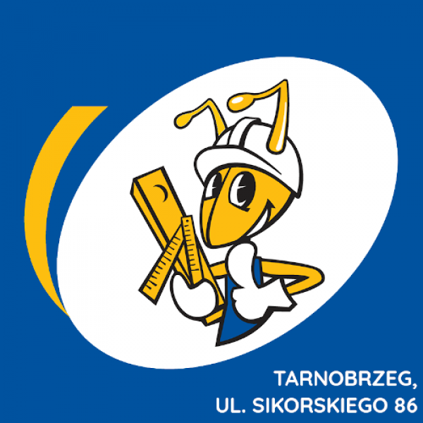 nowe-godziny-pracy