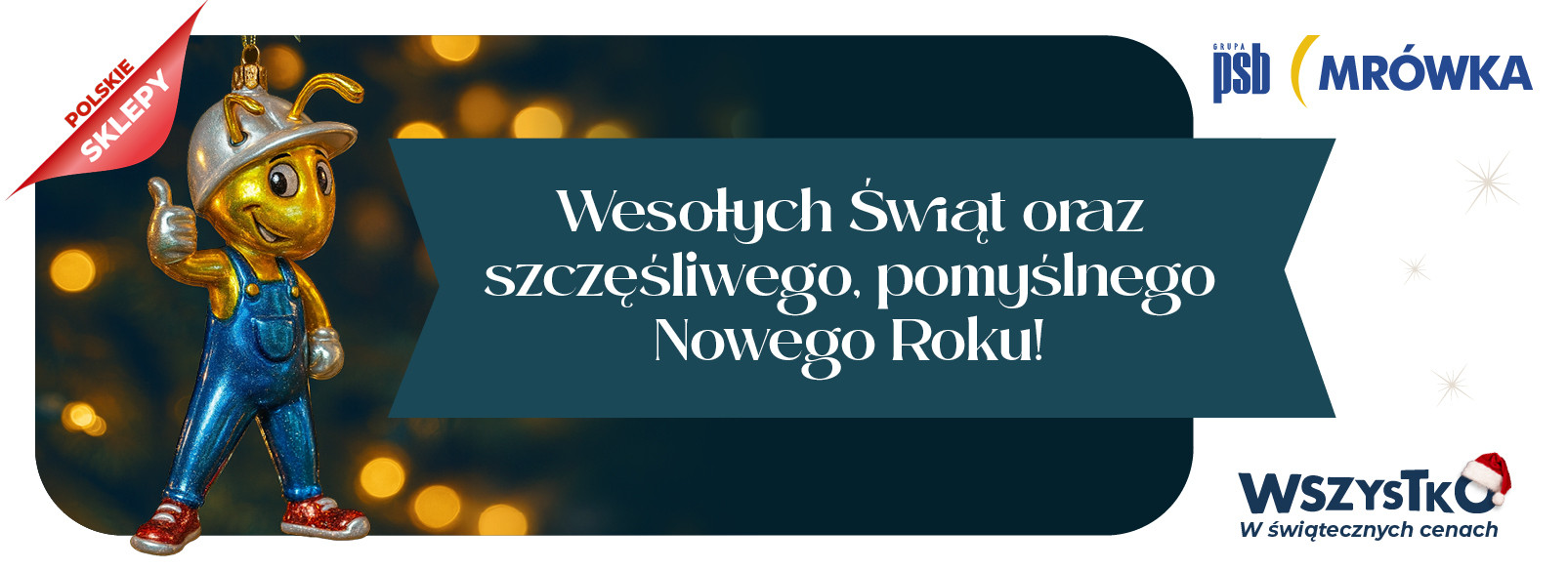 Grupa PSB mrowka PSB Mrówka Łask