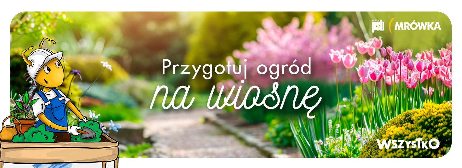 Grupa PSB mrowka PSB Mrówka Łask