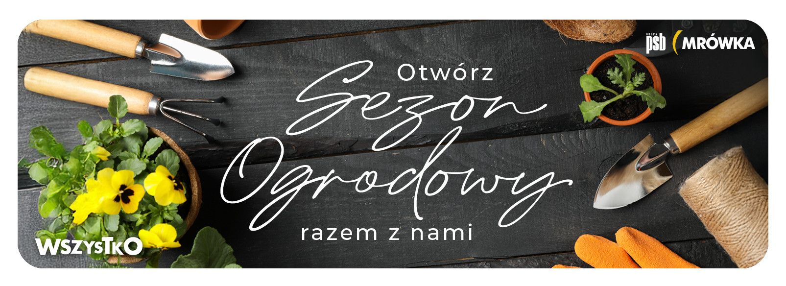 Grupa PSB mrowka PSB Mrówka Łask