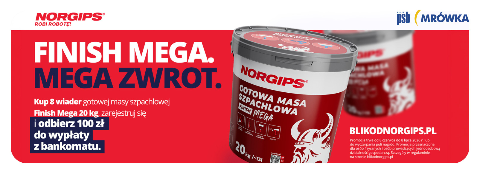 Grupa PSB mrowka PSB Mrówka Łask