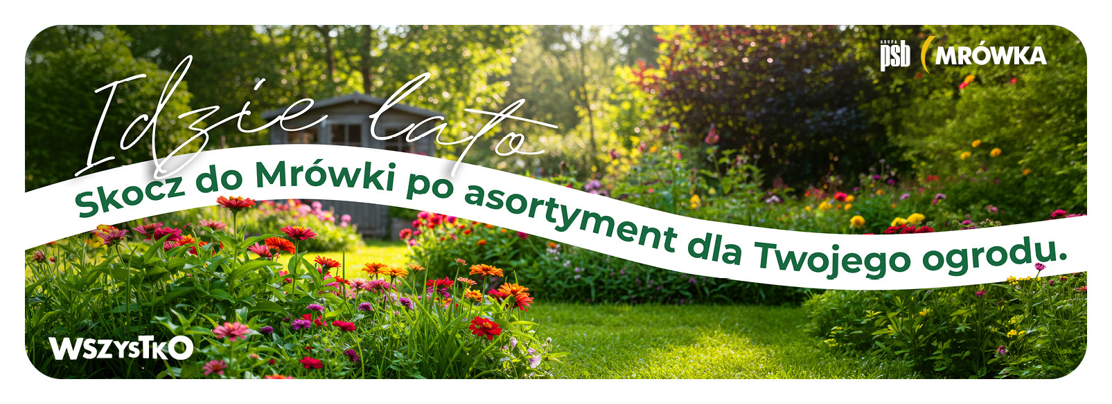 Grupa PSB mrowka PSB Mrówka Łask