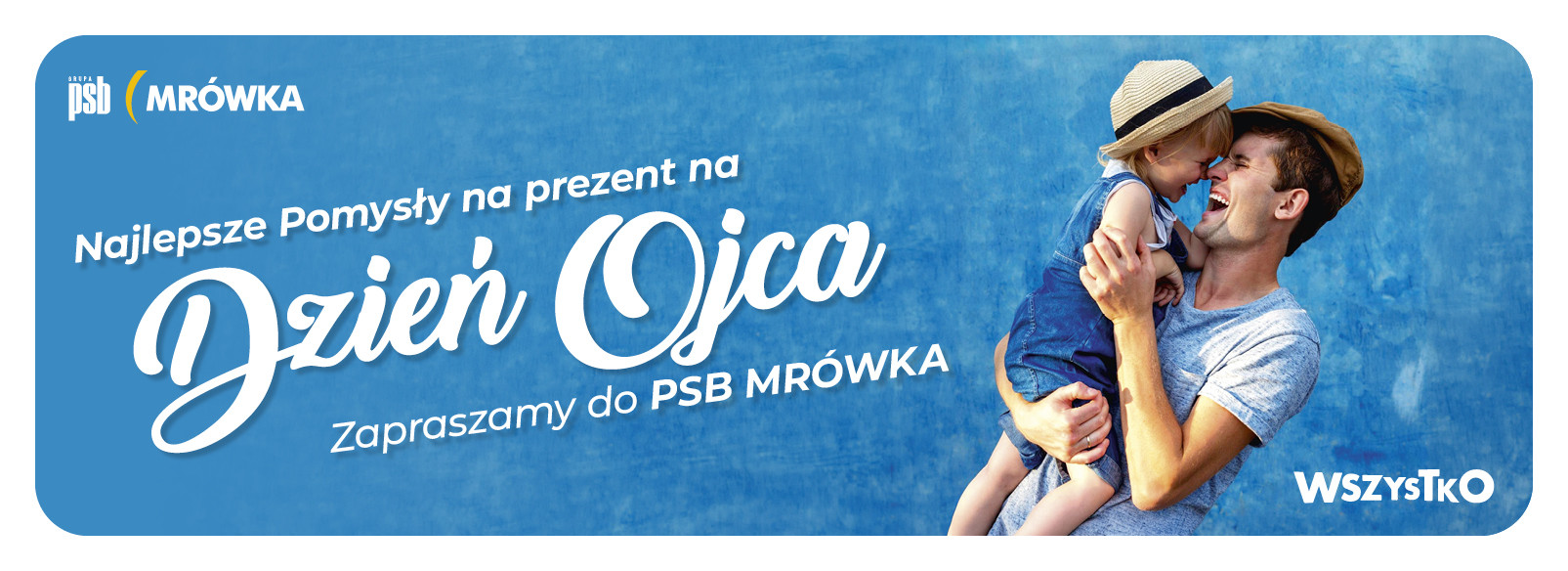 Grupa PSB mrowka PSB Mrówka Łask