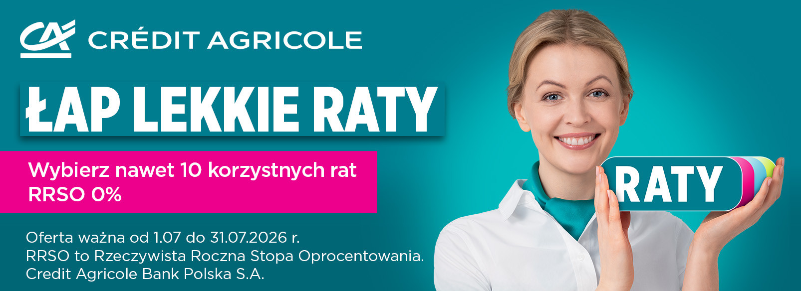 Grupa PSB mrowka PSB Mrówka Łask