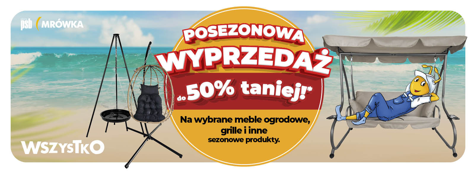 Grupa PSB mrowka PSB Mrówka Łask