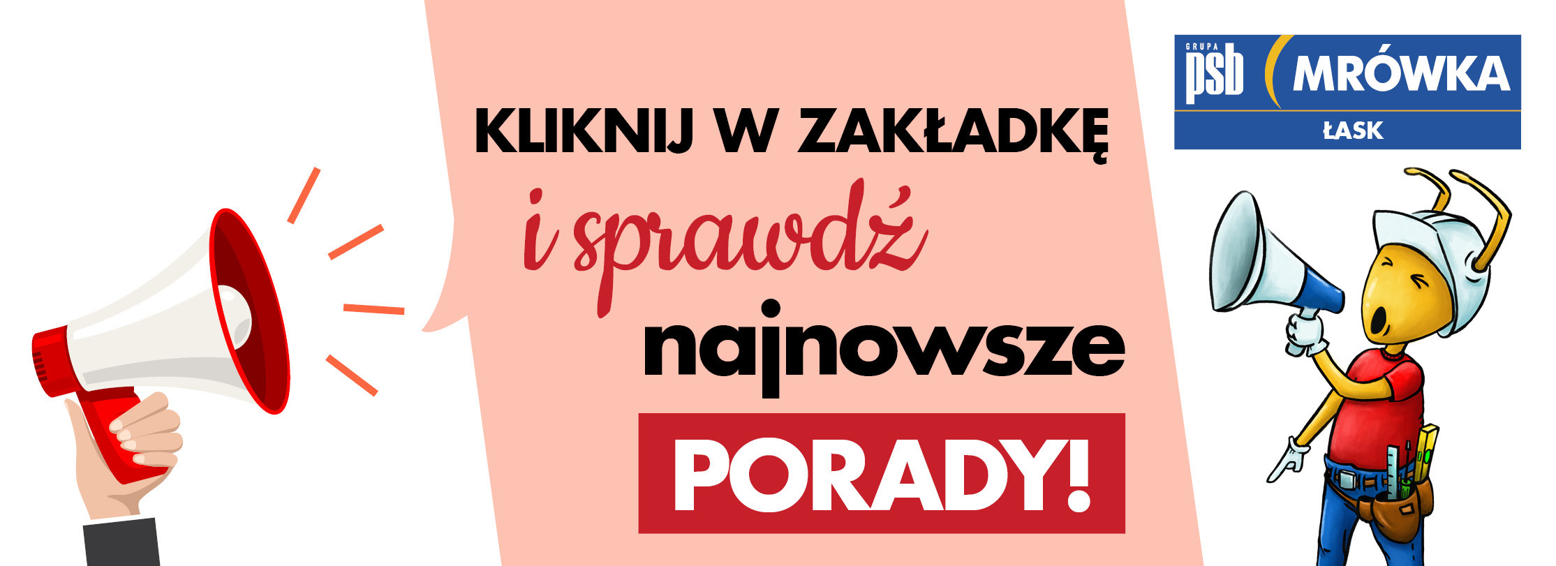 Grupa PSB mrowka PSB Mrówka Łask